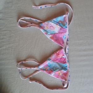 Kulani Kinis Bikini Top